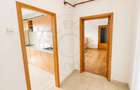 Apartament 2 camere Fratii Golesti, Etaj 3, 61 mp utili - 5