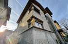 Masterpiece villa D+P+1+M***8 camere *** Garaj // Primăverii - 50