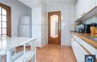 Vila cu 7 camere de vanzare in Poiana Campina, 223.84 mp #14715 - 10
