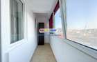 Apartament cu 2 camere, decomandat de inchiriat in Militari - Pacii - 9