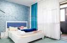 Dobroesti - vanzare apartament 2 camere mobilat complet, cu terasa - 18