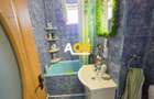 Apartament 2 camere, 53 mp utili, mobilat, utilat, B-dul Transilvaniei - 6