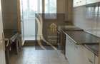 Apartament 4 camere de vanzare in Dristor Fizicienilor - 2