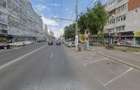 Apartament 3 camere, etaj 2, Micro 19 – zonă excelentă, 62 mp - 1