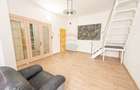 Apartament cu 3 camere de inchiriat, 69 mp utili, Mall Vitan - 1