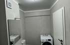 Prima inchiriere 3 camere+ parcare subterana , bloc nou S31 - 12