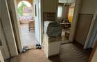 Casa cu 5 camere l 406 MP Teren l Garaj l Andrei Muresanu - 14