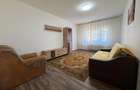 Apartament cu doua camere, de inchiriat, etaj intermediar, in Racadau - 1