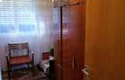 Vand apartament 4 camere - 2