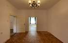 Apartament 2 camere Targul Fanului - 6