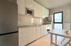 De inchiriat  | Apartament 2 camere | Exigent Plaza Lujerului - 8