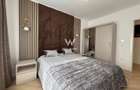 Casa 4 camere PREMIUM, NOUA in Selimbar, Str. Brana - 8