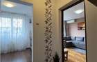 Apartament cu 2 camere, 45 mp, situat in cartierul Gheorgheni! - 16