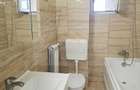 Apartament tip studio 2 camere de închiriat | Metrou Unirii 1 | UltraCentral - 8