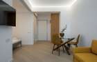 Studio dublu de inchiriat | PIPERA | VIEW SUPERB - 3