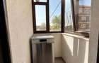  Apartament 3 camere Constanta  - 10
