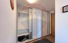 Apartament 2 camere + loc parcare - de inchiriat - Asmita Gardens - 16