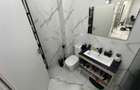 AP. 2 CAMERE PLATANI RESIDENCE, MOBILAT LUX, PARCARE INCLUSA COMIS 0% - 11