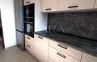 EXCLUSIVITATE! Apartament 2 camere Floresti, zona Parc Poligon. - 4