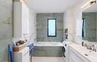 2 camere, 55 mp, terasa, view panoramic, parcare, Andrei Muresanu Sud - 8