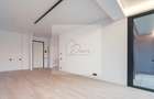 Apartament 2 camere Yacht Kid I vedere lac I Barbu Vacarescu I COM 0% - 7