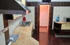 Apartament 3 cam - complet mobilat și utilat  - 7