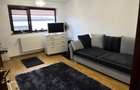 casa / vila 4 camere zona Cetate Alba Iulia - 5