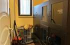 APARTAMENT 3 CAMERE HERASTRAU - 33