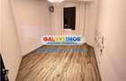 Apartament 3 camere Berceni | centrala | parcare | 1min.metrou Leonida - 14