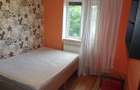 Inchiriez apartament 3 camere in Deva, zona Scarisoara, etaj 2, mobilat - 8