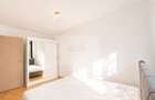 Apartament 4 camere decomandate-etaj 3/10– Cartier Manastur- zona Big - 8