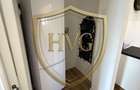 Apartament 2 camere | Centrala Imobil | Terasa | Piață Romana - 6