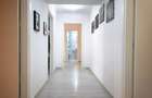 3 camere decomandat cu loc de parcare inclus Palladium Residence - 15