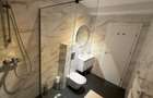 2 camere Lux - Aviatiei - Herastrau - Baneasa**** - 9