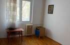 Apartament 4 camere Dristor - 4