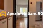 Garsoniera de inchiriat Gorjului București ApexImobiliare.ro - 7