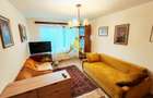 2 camere, spatios, decomandat, 2 balcoane, Gheorgheni, Iulius Mall - 1
