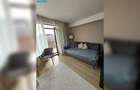 COMISION 0% Apartament 1 Camera| Zorilor | Prima Închiriere | - 1