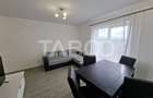 Apartament la prima inchiriere cu 3 camere Sibiu zona Magnolia - 5