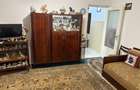Apartament 2 camere, confort 2 Vest - Cosminele - 1