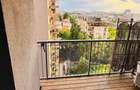 Apartment 2 camere, The Park, Constantin Brancoveanu  - 10
