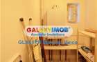 Inchiriere apartament 3 camere, in Ploiesti, zona Democratiei - 24