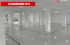 COMISION 0% Spatiu comercial 250 mp de inchiriat cu vad bun, zona Dumbravita - 1