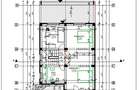 CASA PREMIUM VALEA URSULUI, 4 CAMERE, 2 BAI, INDIVIDUALA,400 MP TEREN - 15