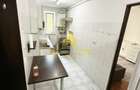 2 camere, mobilat modern, spatios, balcon, Gheorgheni, Hermes - 6