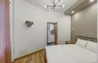 Apt. 2 camere C.F. Robescu 2 – zona Hristo Botev - 11
