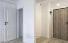 Apartament 2 camere, 46,07 mp – design modern & finisaje premium | 0% comision - 4