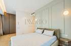 Apartament 3 Camere | Mircea Eliade | Loc de Parcare - 3