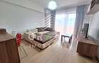 Apartament semidecomandat | 2 camere | Parcare | Petfriendly | Iulius Mall - 3
