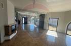 Casa / Vila 6 camere Rastoaca - 16